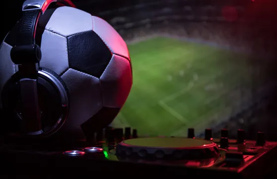 MK体育官网入口 综合娱乐