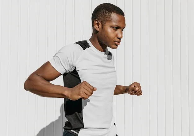 MK体育 体育赛事背景