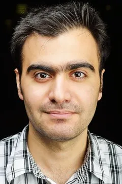 NBA球员精彩瞬间