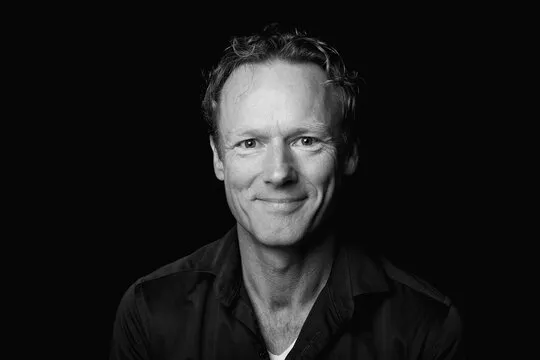 MK体育团队风采